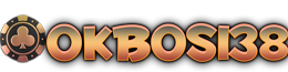 okbos138